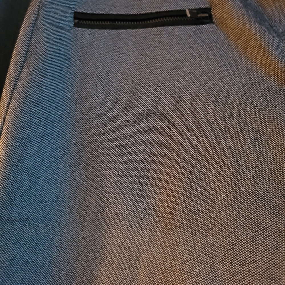 🅓🅚🅝🅨 Slacks - Picture 4 of 5
